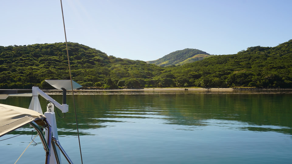 fiji-dynamisch-wharf-strand