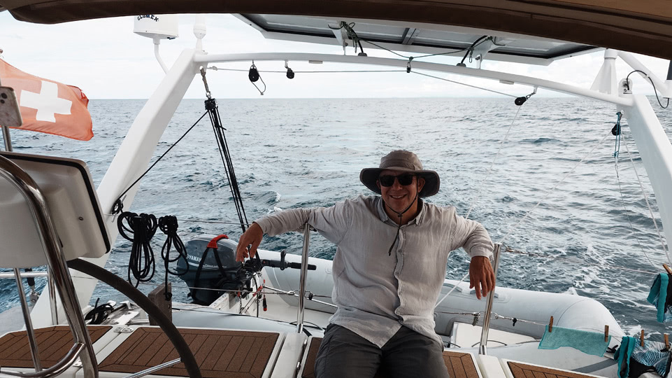 fiji-rainbow-reef-allan-entspannt