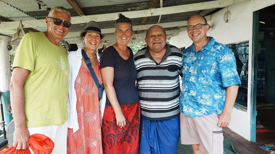 fiji-rainbow-reef-besuch-bei-jack