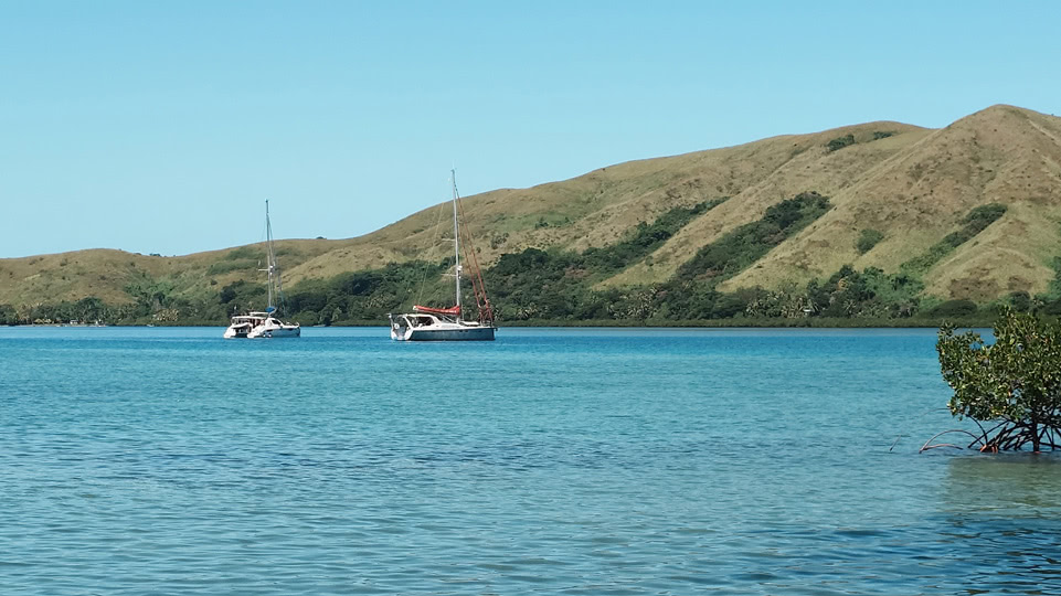fiji-rainbow-reef-calisto-und-meerla