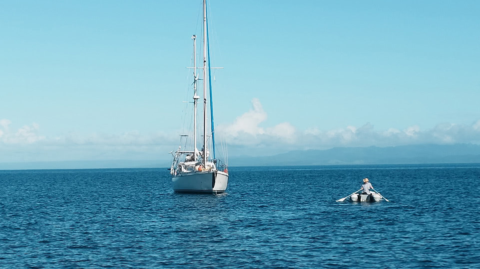 fiji-rainbow-reef-crashpilot-rudert-zurueck