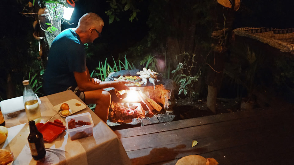 fiji-rainbow-reef-grillabend