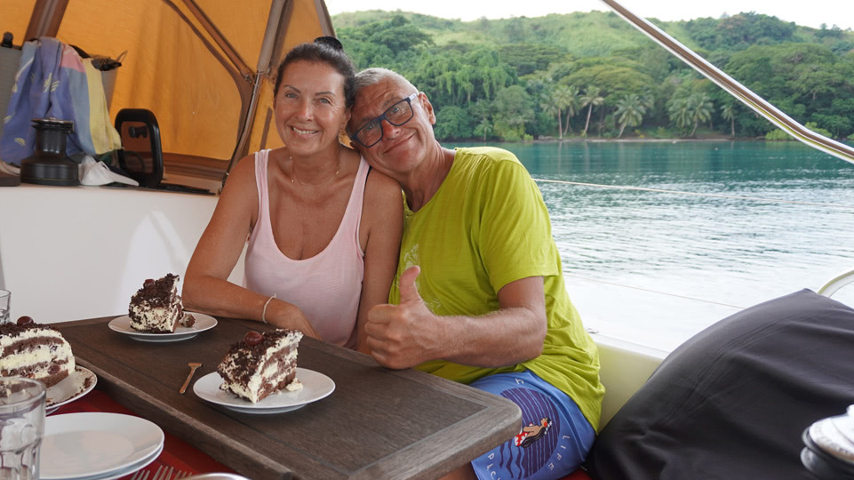 fiji-rainbow-reef-meerla-geburtstag-erika-juergen
