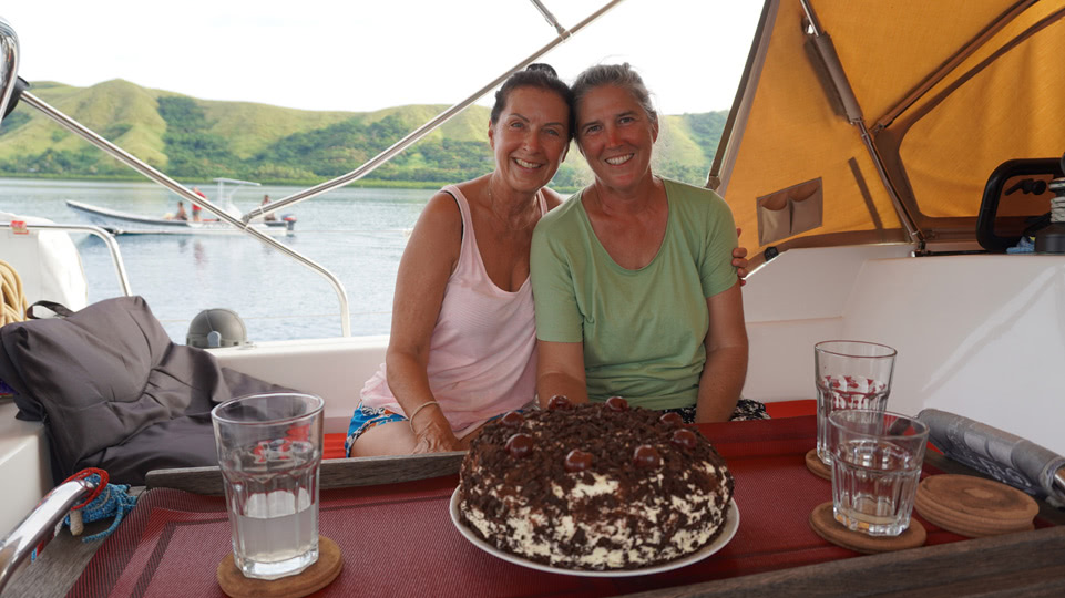 fiji-rainbow-reef-meerla-geburtstag-erika-nelly
