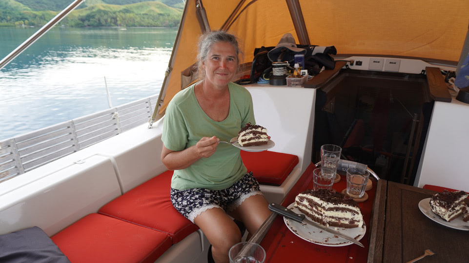 fiji-rainbow-reef-meerla-geburtstag-nelly
