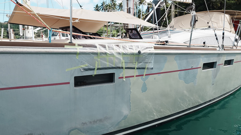 fiji-rainbow-reef-meerla-pflaster