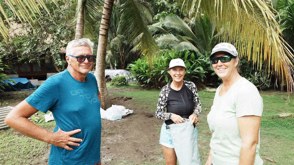 fiji-rainbow-reef-nukulailai-villa-besucher