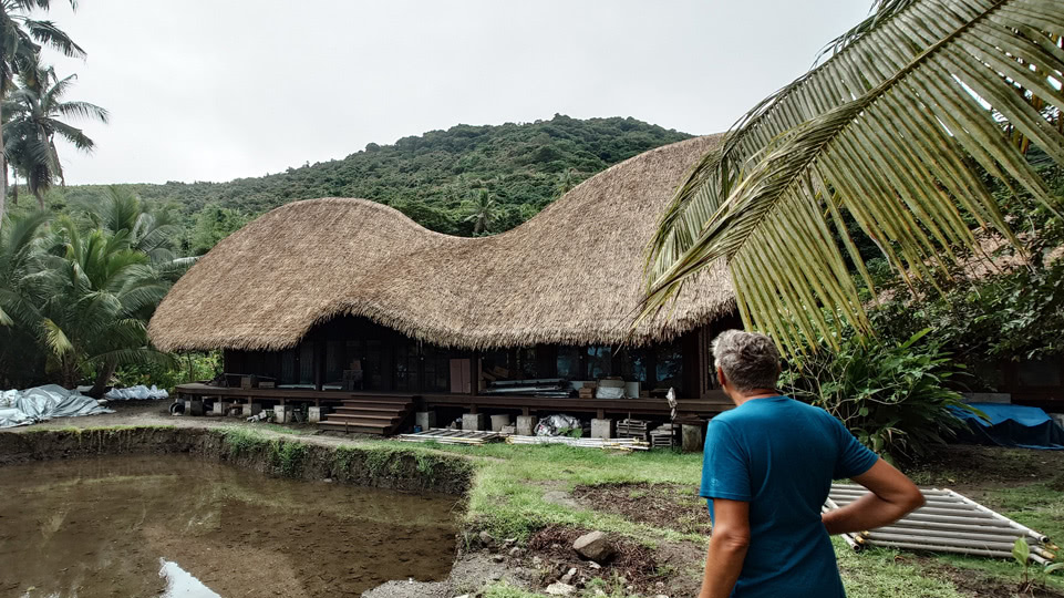 fiji-rainbow-reef-nukulailai-villa