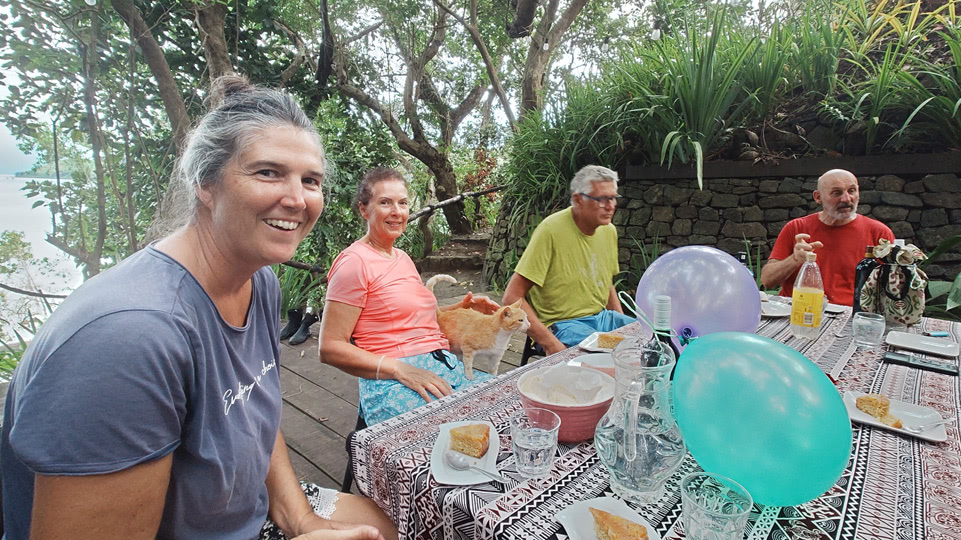 fiji-rainbow-reef-roland-geburtstag