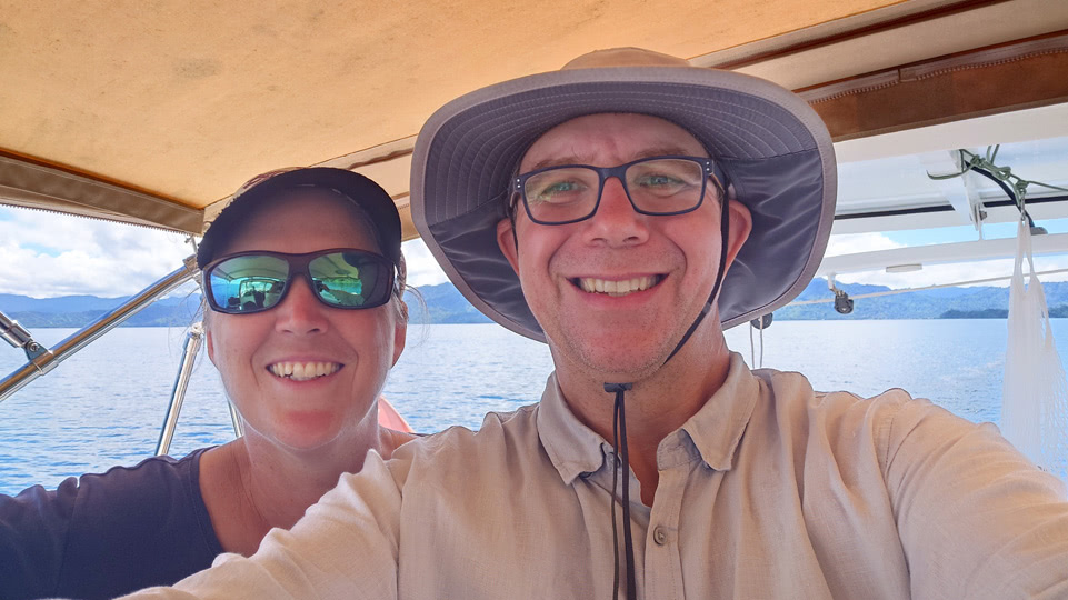 fiji-rainbow-reef-wir-sind-bereit
