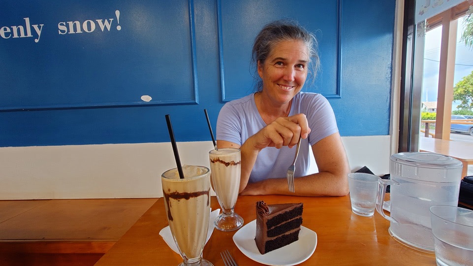 fiji-time-belohnung-kuchen