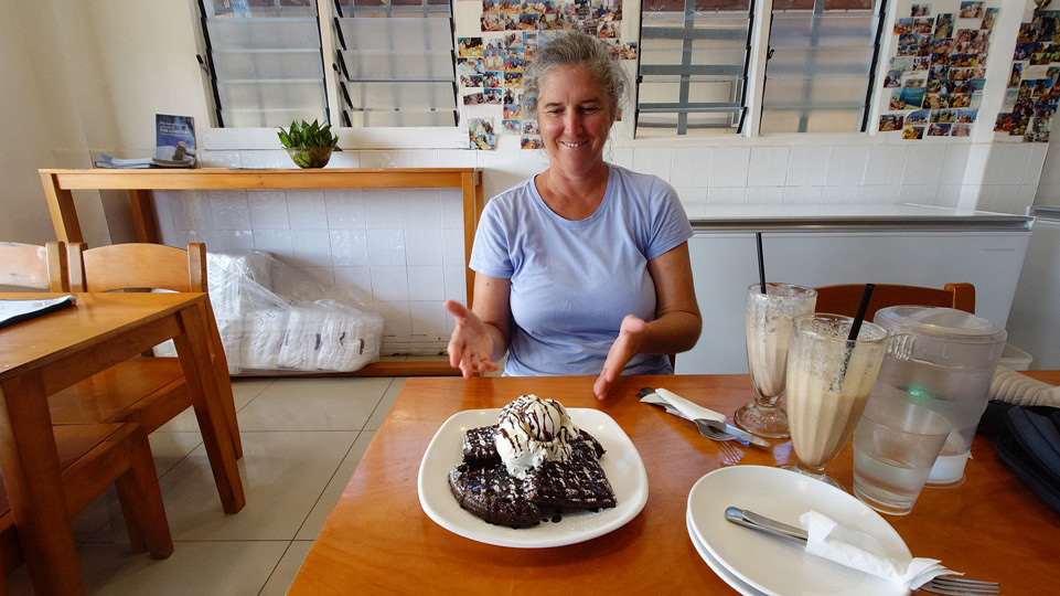 fiji-time-belohnung-waffel