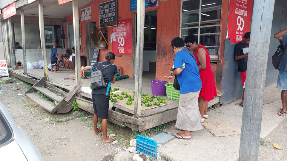 fiji-time-einkaufen-strassenmarkt