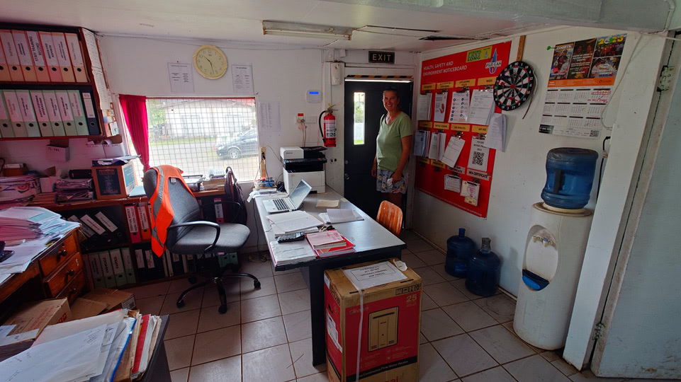 fiji-time-gas-holen