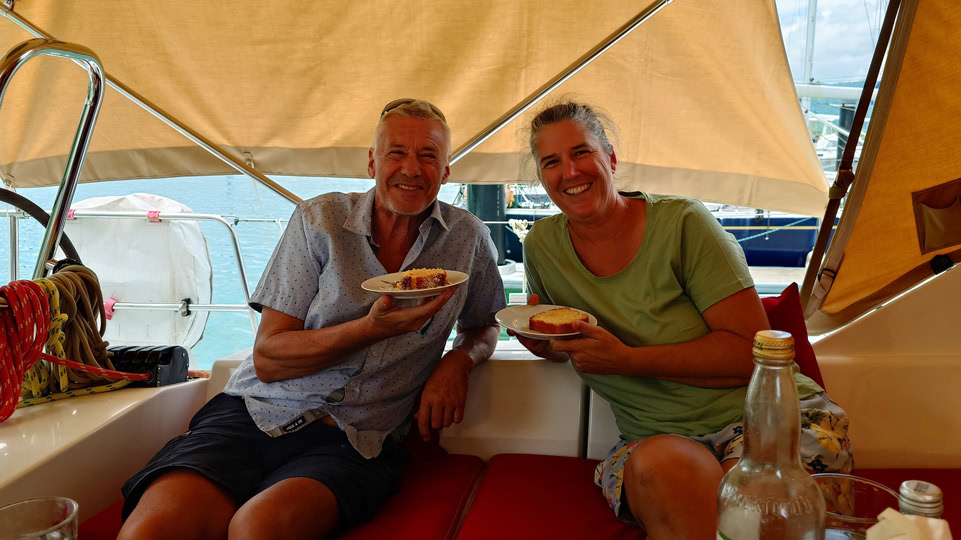 fiji-time-geburtstag-kuchen