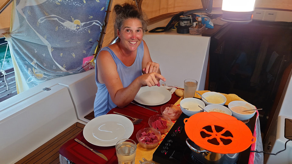 fiji-time-geburtstagsessen-chinoise