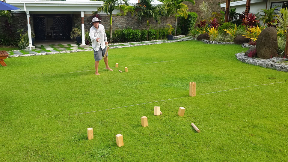 fiji-time-kubb-allan