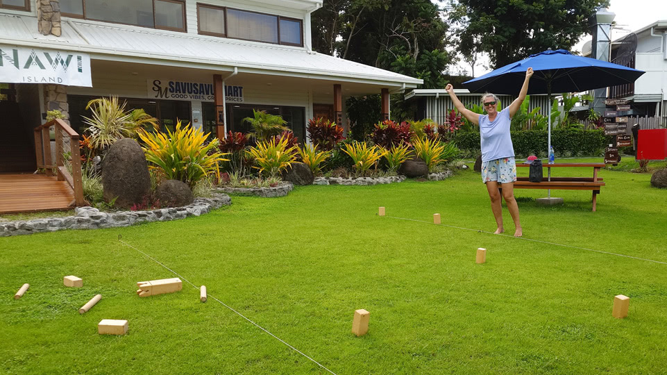 fiji-time-kubb-nelly
