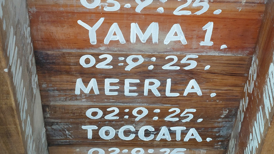 fiji-time-meerla-verewigt