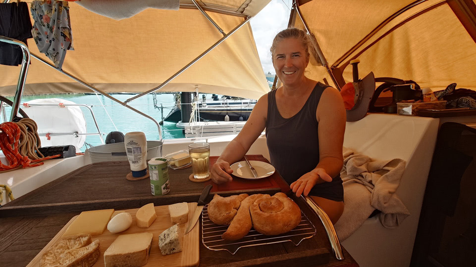 fiji-time-oster-brunch