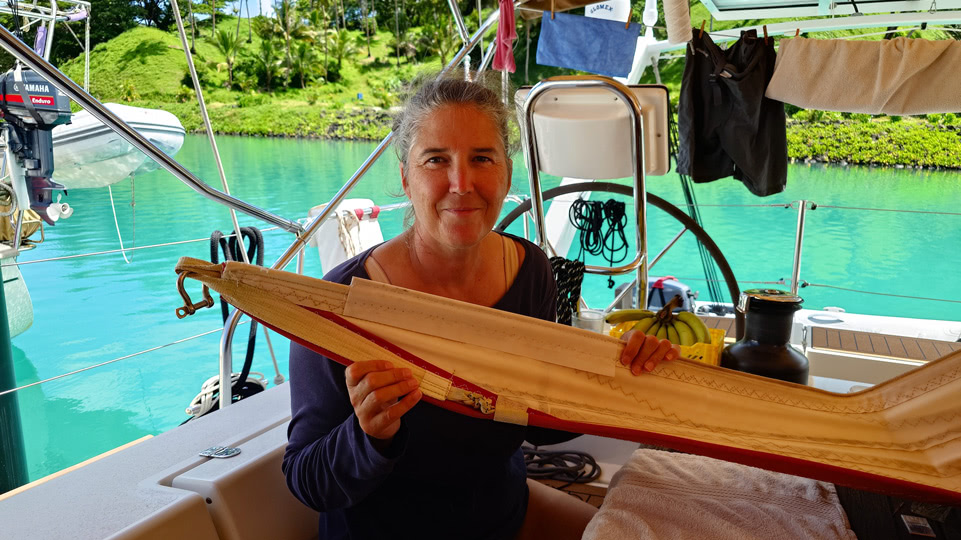 fiji-time-segel-repariert