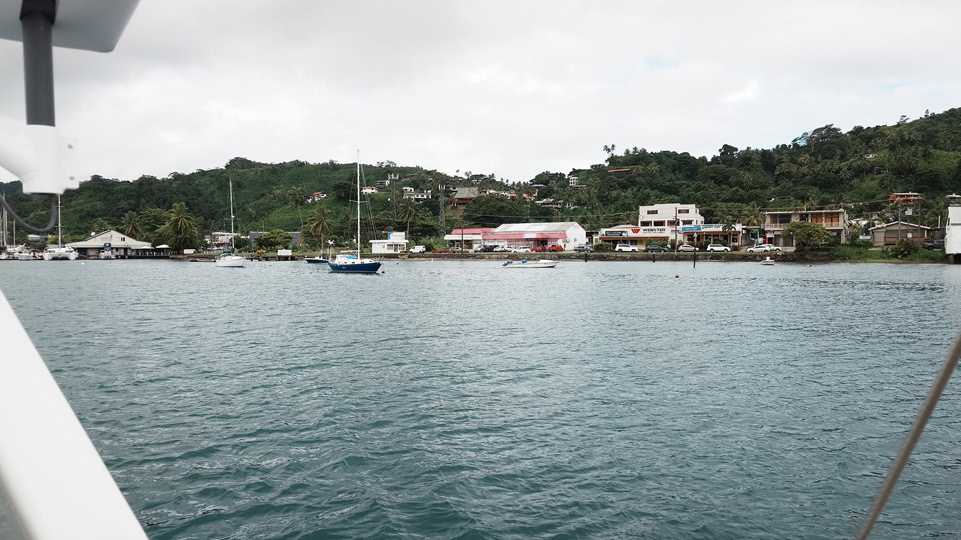 fiji-time-tschuess-savusavu