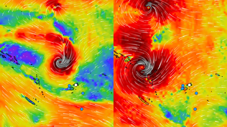 fiji-time-urmil-prognosen
