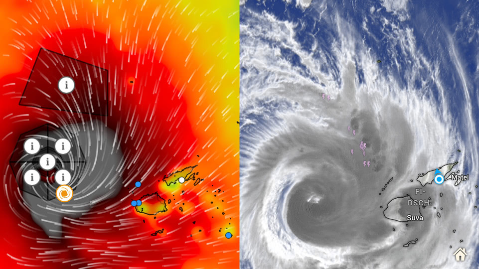 fiji-time-vaianu-vorhersage-satellitenbild