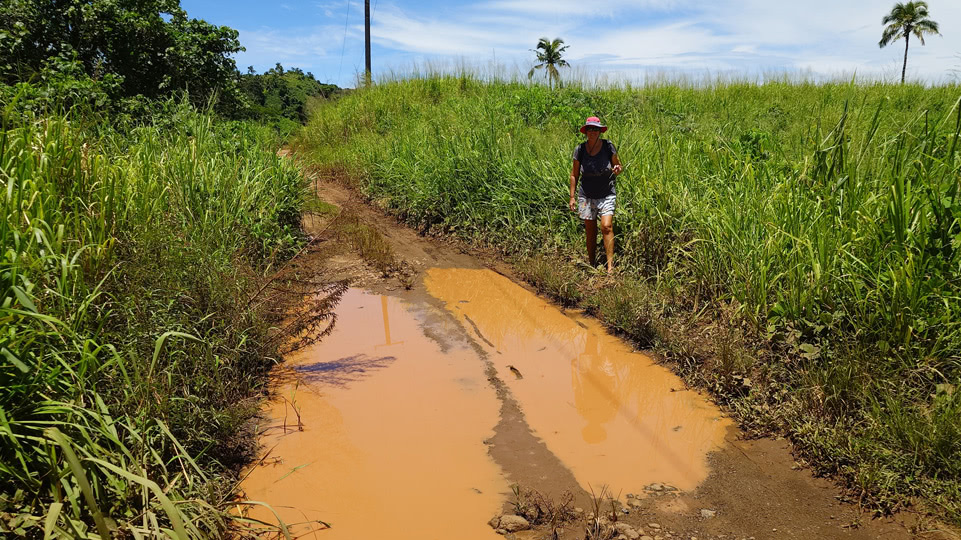 fiji-time-wanderung1-hindernisse