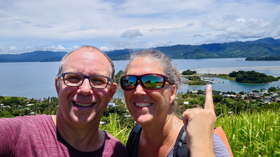 fiji-time-wanderung1-nawi-island