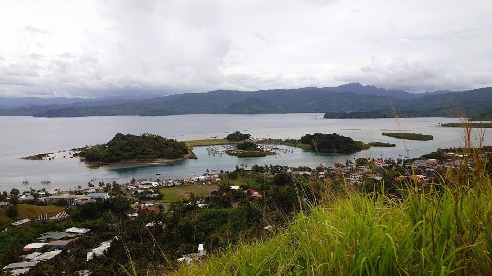 fiji-time-wanderung2-nawi-island