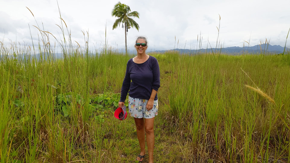 fiji-time-wanderung2-nelly