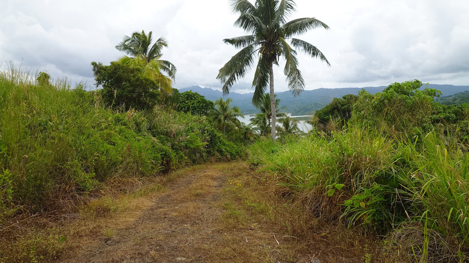 fiji-time-wanderung2-weg