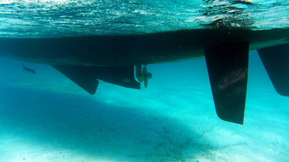 bahamas-clearence-town-meerla-unterwasser