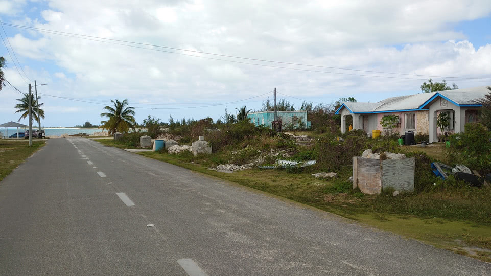 bahamas-crooked-island-landrail-point