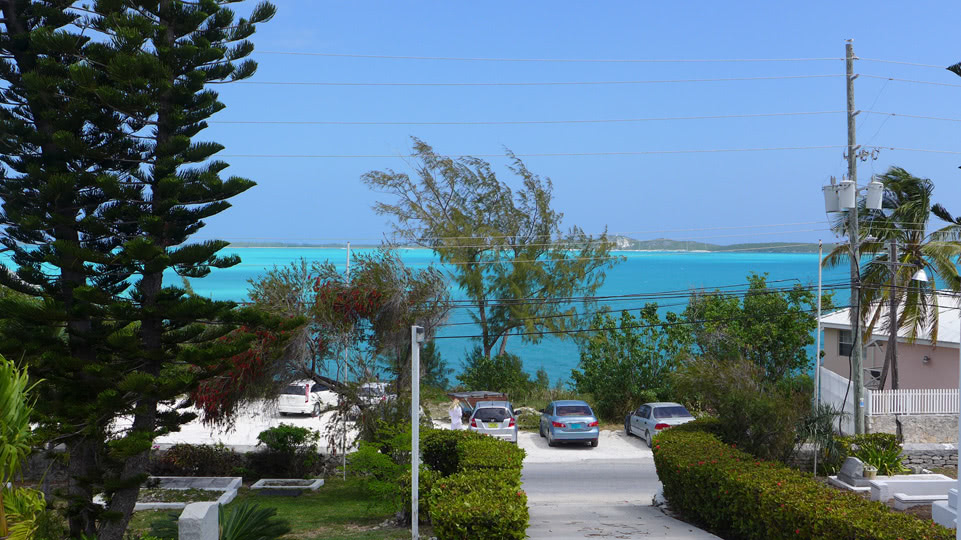 bahamas-exumas-george-town-blick-zu-ankerplatz