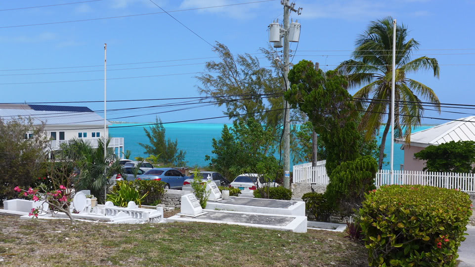 bahamas-exumas-george-town