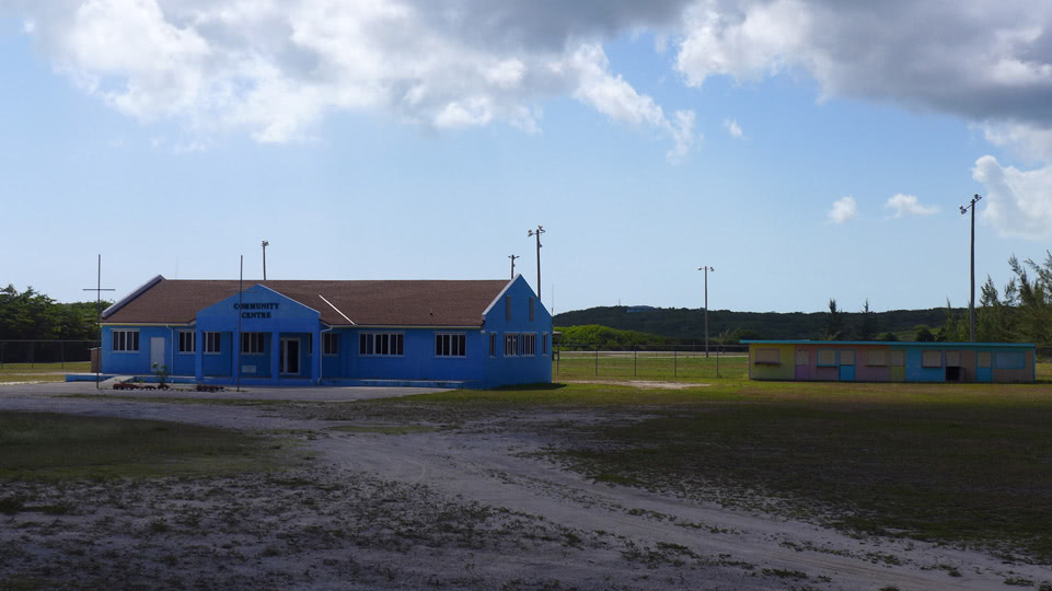 bahamas-longisland-community-center