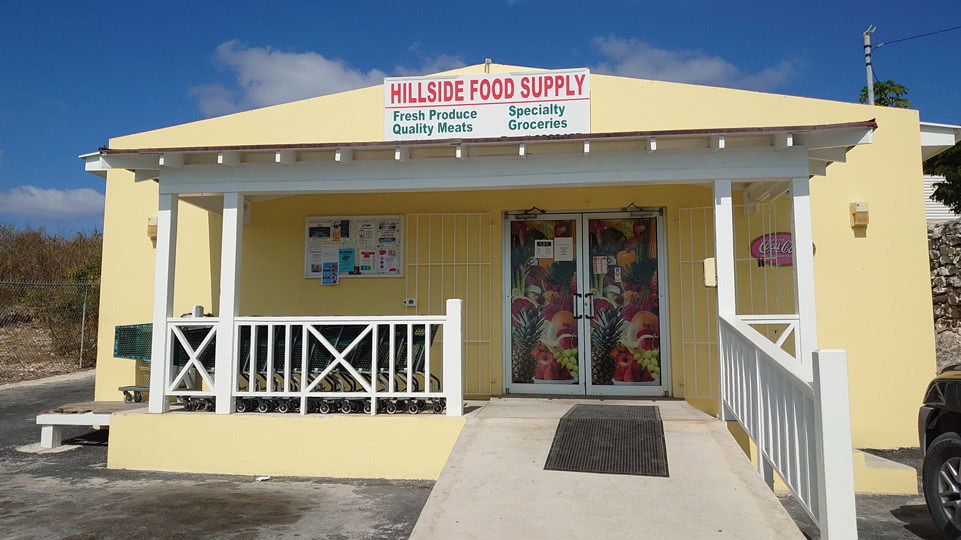 bahamas-longisland-hillside-food-supply