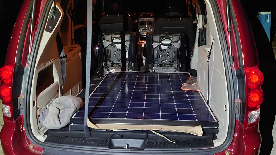 curacao-neue-solarzellen-solarmodule-abholen