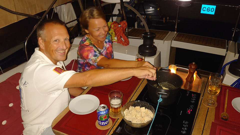 dr-gleich-fondue-mit-svala