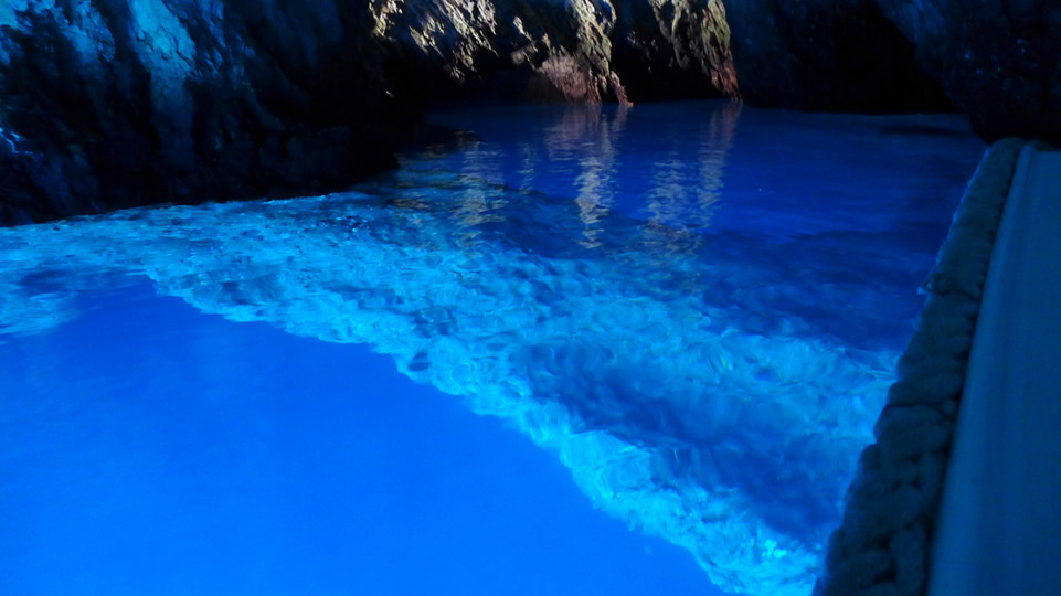 kroatien-blaue-grotte-2-2016