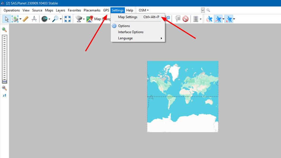 luftbilder-auf-kartenplotter-sasplanet-maps-settings